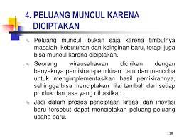 Menurut ja schumpeter, yang dapat digolongkan sebagai seorang wirausaha. Kewirausahaan Ppt Download