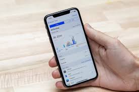 Use verizon smart family to limit calls, texts & purchases, block contacts, monitor web activity, pause internet access & track location of your child. Apple Explains Why It S Cracking Down On Third Party Screen Time And Parental Control Apps The Verge