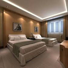 Nah, setelah melihat keenam inspirasi desain plafon kamar tidur di atas. Plafon Gypsum Rumah Minimalis Modern Klasik Photos Facebook