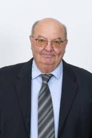 L'équipe municipale