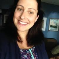 40+ "-kfm. Fetzer" profiles