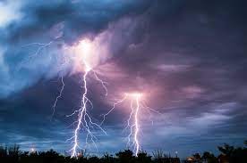 Lightning is a proprietary computer bus and power connector created and designed by apple inc. Lightning Definition Und Bedeutung Collins Worterbuch