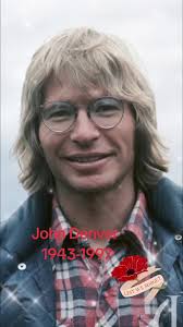 Henry John Deutschendorf Jr. (December 31, 1943