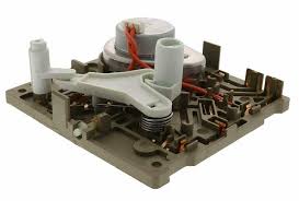 You will be working inside the freezer. Whirlpool W10764668 Refrigerator Ice Maker Assembly Ap6024044 For Sale Online Ebay