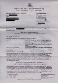 Das passiert jedoch nicht automatisch, sondern muss beim beitragsservice beantragt und der bezug der leistung muss nachgewiesen werden. Rundfunkbeitrag Zahlen Oder Nicht Zahlen Fktv Altere Folgen Massengeschmack Tv Forum