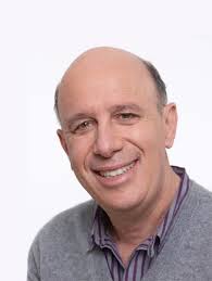 Dr Bernard MAX, Gynécologue obstétricien à Nice : Prenez RDV en ligne