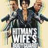 Because of its genre, the hitman's wife's bodyguard isn't likely to win cinematic praise despite the solid acting and direction. 1