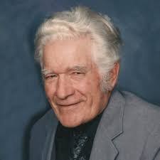 Jean Hildreth's Instagram, Twitter & Facebook