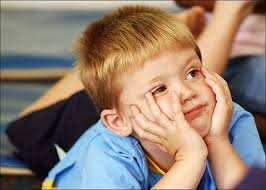 Asperger syndrome diagnosis in children. autism speaks: Understanding Diversity In Asperger S Syndrome