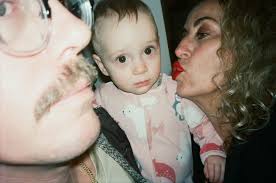 Danielle Levitt (@daniellelevitt) • Instagram photos and videos