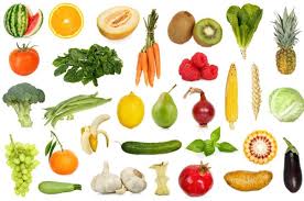 Image result for FRUIT