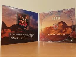 More buying choices $55.19(5 used & new offers). Vrbice Vrbo Zelena Balkan Ethno Orchestra