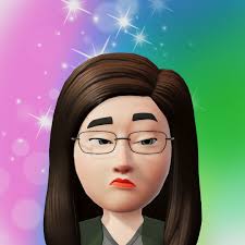 Mayor Kate Gallego added a new photo.