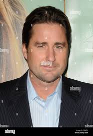 Luke 10 hi-res stock photography and images