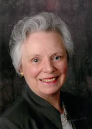 Patricia Eldredge's Instagram, Twitter & Facebook