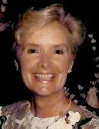 Debbie Mcvicker's Instagram, Twitter & Facebook