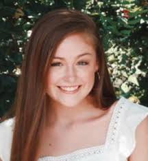 Dance Studio and Theater School Athens-Watkinsville ABOUT US