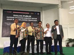 18 mar 2020, 20:23 wib. Kementerian Komunikasi Dan Informatika