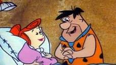 The Flintstones (TV Series 1960–1966) - IMDb