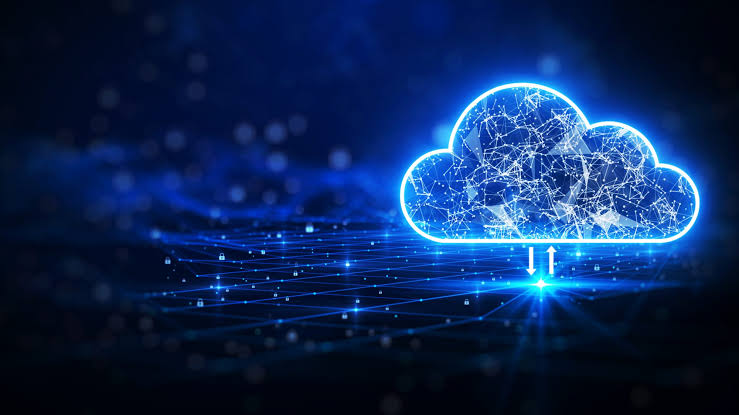 Top 5 challenges when migrating to the cloud | Open Access Government