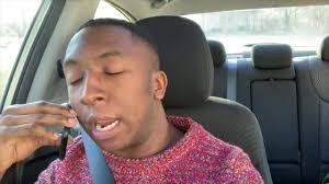 Randy Cornelius Boyd