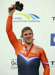 Jeffrey hoogland is a dutch track cyclist. Jeffrey Hoogland Alchetron The Free Social Encyclopedia