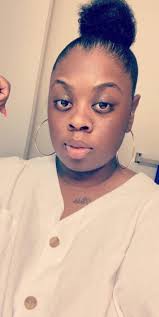 Obituary for Synthia Evans