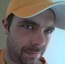 Walter Chumley's Instagram, Twitter & Facebook