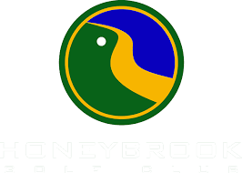 Over 78 golf logo png images are found on vippng. Golf Course In Chester Co Pa Public Golf Course Near Exton Coatesville West Chester Reading Pa Honeybrook Golf Club