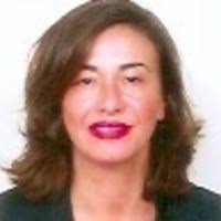 Jose Guillermo Fouce