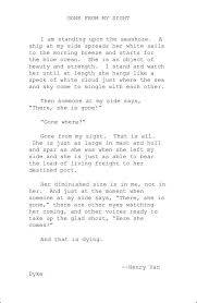 Pin By Tante Lisa On Knitting Poems About Life Poems Beautiful Poems