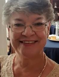 Lavon Raye Herrington