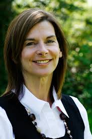 The UK and Environmental democracy