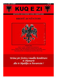 Urime 8 marsi konzert ne buchs hanflandstrasse.17 9470 buchs bzb. Calameo 17 Vell Xvii 106 110
