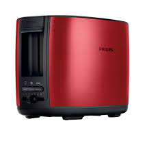 Toaster Hd2628 41 Philips