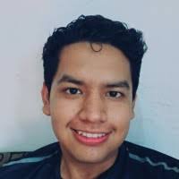 70+ "Fernando Dzul" profiles