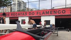 Jun 28, 2021 · remo e sampaio corrêa se enfretam pela oitava rodada da série b / foto: Flamengo E Vasco Brigam Pelo Titulo De 2003 No Campeonato De Remo Veja