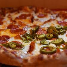 Bj S Pizza St George Island Menu Bj S Pizza Subs Takeout Delivery 42 Photos 125 Reviews Pizza 105 W Gulf Beach Dr Eastpoint Fl Restaurant Reviews Phone Number Yelp