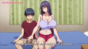 TABOO JBP🖕👌🖕 (@moviescilp)  Posts  X