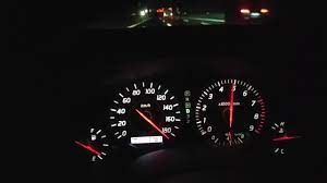 It's not just that speedometers are sometimes wrong. I Paid For The Whole Speedometer I M Gonna Use The Whole Speedometer Youtube