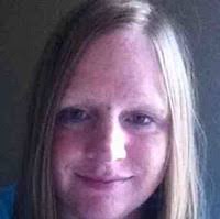 20+ "Riggins" profiles