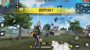 At the first time, i thought it a fake generator like the other free fire generator because i didn't win any diamond. Free Fire Diamond Shop Bd Shahad Home Facebook