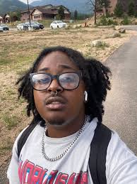 Let's welcome our new members! David Maniscalco, Patricia Ojesanmi,  Michelle Williams, Mikul Shane, Laly Nagy, Paloma Ortega, Aakash Desai,  Jennifer Rentals/Housing, Rock Well, TayTay Sor, Simi Vitte, Bridge Scott,  Alu Raphael, Jennie