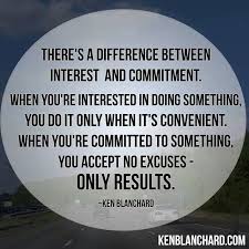 Conflicts of interest and bias materials are reviewed in order to identify possible conflicts of interest or bias. Pin On Inspirations Quotes Motivation