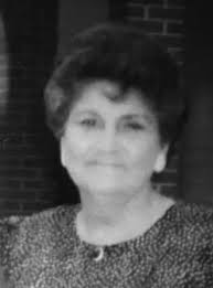 Obituary information for Virginia Hankins Hollis