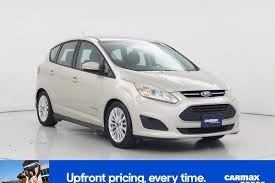 Image result for White Gold 2018 C-Max