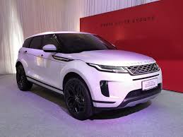 Modus operandi kumpulan kartel projek ini ialah membuka lebih 150 buah syarikat dengan setiap individu yang digunakan nama sebagai pengarah syarikat dibayar. 10 Fakta Menarik All New Range Rover Evoque Spesifikasi Dan Harga