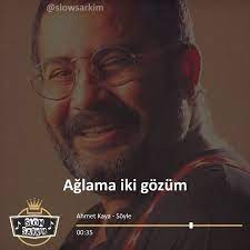 48 7b Begenme 755 Yorum Instagram Da Slow Sarkim Slowsarkim Sevdigin Birini Etiketle Sarkilar Ayrilik Sozleri Muzik