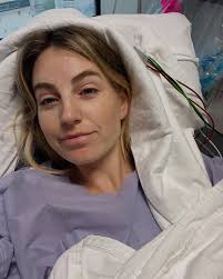 Played in front of my niece tonight 🥰 whole fam rocking the KARL shirts  🥹🥹🥹 Shirts by @kshaffstallkicks_ ‼️ #AuntieKarl