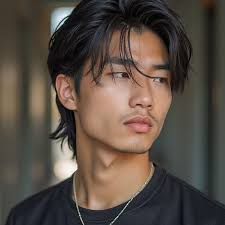 James Ersando (ezekai)